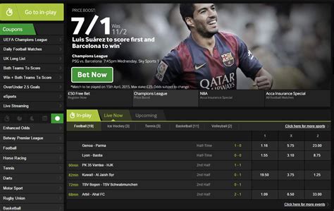 betway life changing|Betway Live Betting and Live Streaming .
